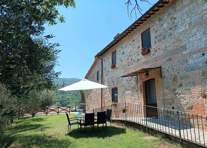 La Provenca