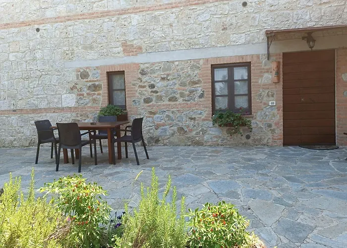 La Provenca