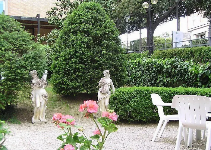 Grand Milano