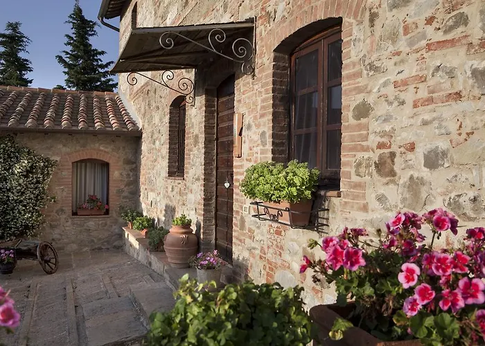 La Provenca